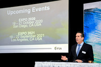 668 IFSA Expo 2019 Los Angeles
