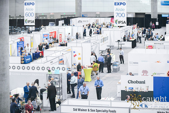 445 IFSA Expo 2019 Los Angeles