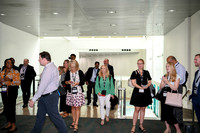 406 IFSA Expo 2019 Los Angeles