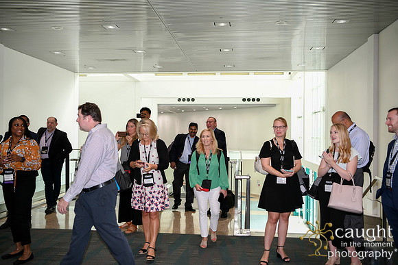 406 IFSA Expo 2019 Los Angeles