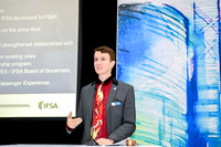 665 IFSA Expo 2019 Los Angeles