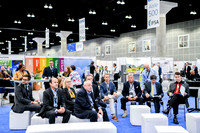 661 IFSA Expo 2019 Los Angeles