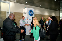 408 IFSA Expo 2019 Los Angeles