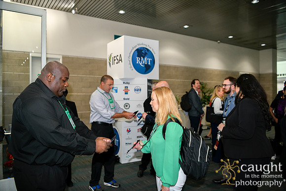 408 IFSA Expo 2019 Los Angeles