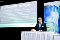 663 IFSA Expo 2019 Los Angeles