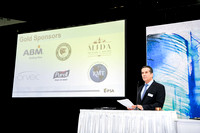 675 IFSA Expo 2019 Los Angeles