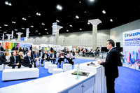 662 IFSA Expo 2019 Los Angeles