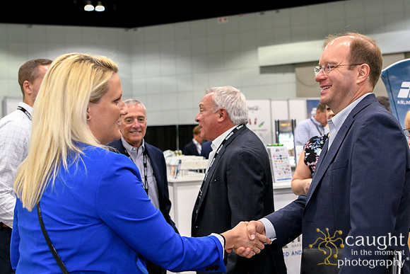 426 IFSA Expo 2019 Los Angeles