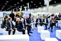 659 IFSA Expo 2019 Los Angeles