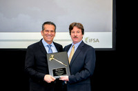 685 IFSA Expo 2019 Los Angeles