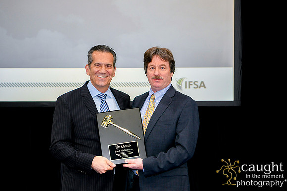 685 IFSA Expo 2019 Los Angeles
