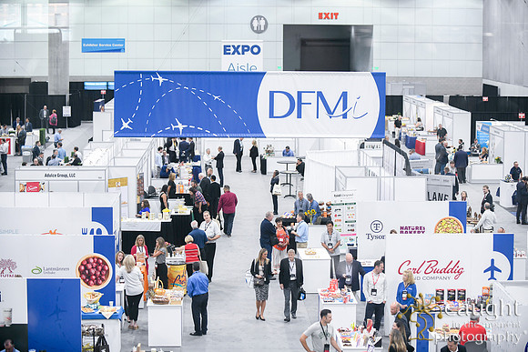442 IFSA Expo 2019 Los Angeles