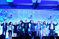 096 IFSA Expo 2019 Los Angeles