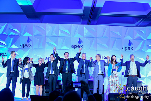 096 IFSA Expo 2019 Los Angeles