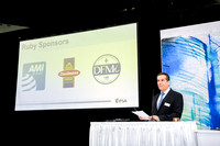 674 IFSA Expo 2019 Los Angeles