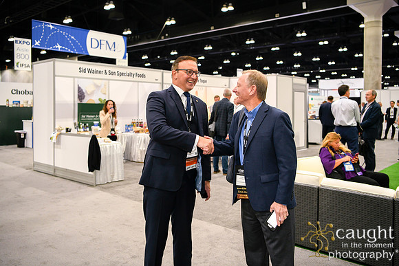 431 IFSA Expo 2019 Los Angeles