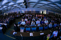 099 IFSA Expo 2019 Los Angeles