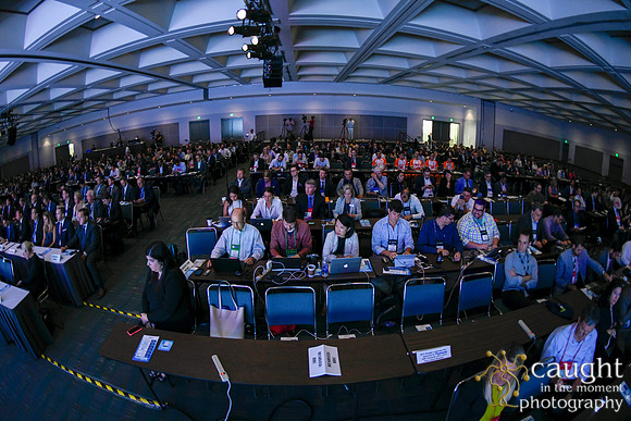 099 IFSA Expo 2019 Los Angeles