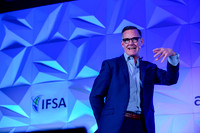 104 IFSA Expo 2019 Los Angeles