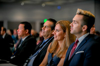 123 IFSA Expo 2019 Los Angeles