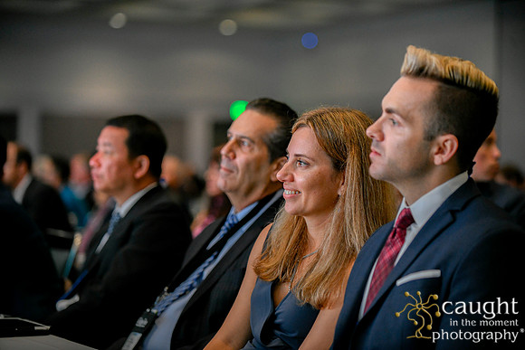123 IFSA Expo 2019 Los Angeles