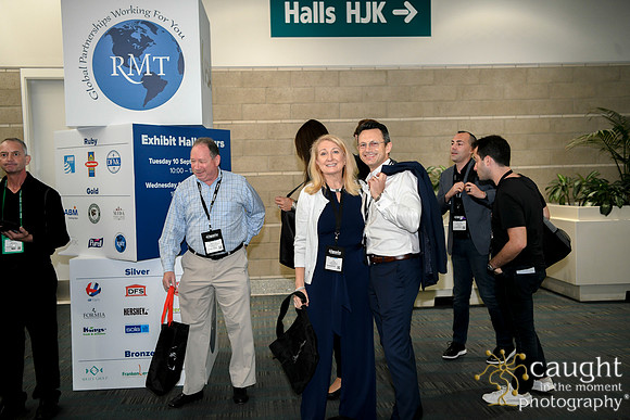 413 IFSA Expo 2019 Los Angeles
