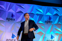 101 IFSA Expo 2019 Los Angeles