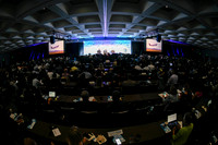 100 IFSA Expo 2019 Los Angeles
