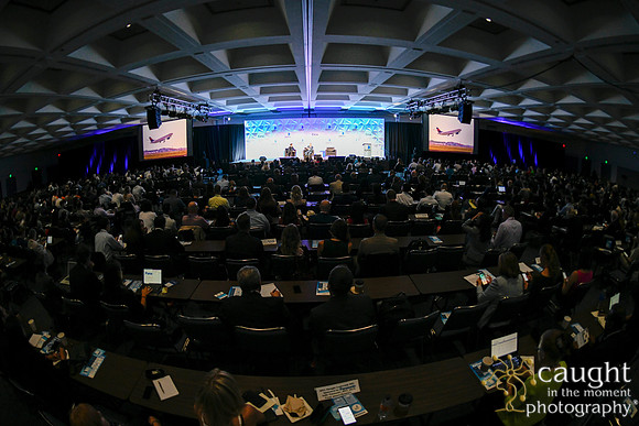 100 IFSA Expo 2019 Los Angeles