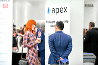 157 IFSA Expo 2019 Los Angeles