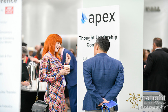 157 IFSA Expo 2019 Los Angeles
