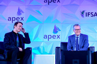 098 IFSA Expo 2019 Los Angeles