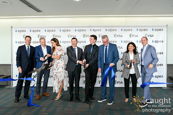 089 IFSA Expo 2019 Los Angeles