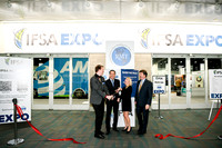 405 IFSA Expo 2019 Los Angeles