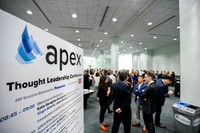 168 IFSA Expo 2019 Los Angeles