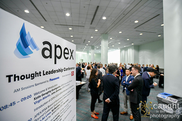 168 IFSA Expo 2019 Los Angeles