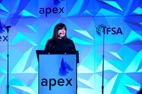 090 IFSA Expo 2019 Los Angeles