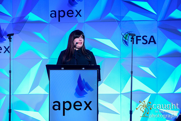 090 IFSA Expo 2019 Los Angeles