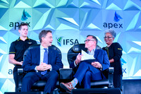 178 IFSA Expo 2019 Los Angeles