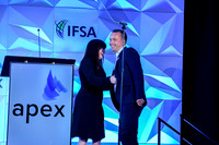 093 IFSA Expo 2019 Los Angeles