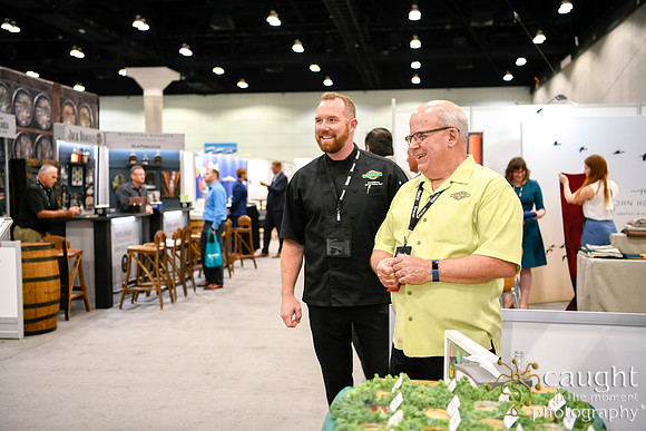 435 IFSA Expo 2019 Los Angeles