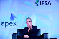 115 IFSA Expo 2019 Los Angeles