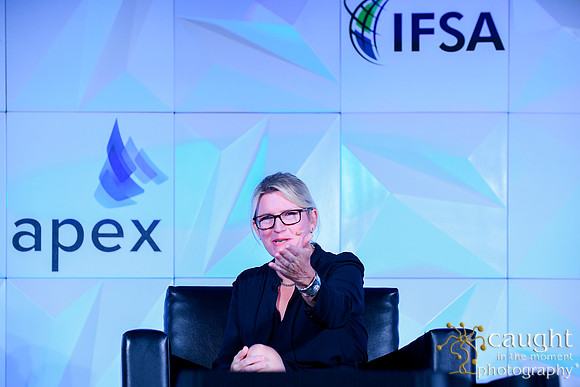 115 IFSA Expo 2019 Los Angeles