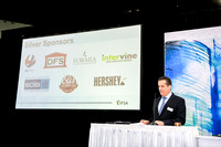 676 IFSA Expo 2019 Los Angeles
