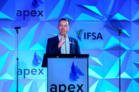 094 IFSA Expo 2019 Los Angeles