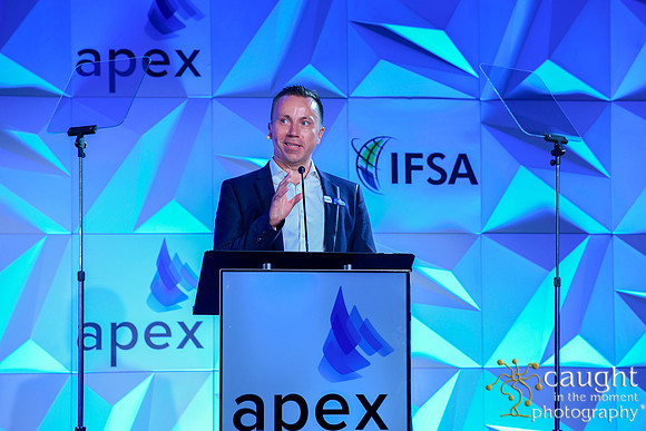 094 IFSA Expo 2019 Los Angeles