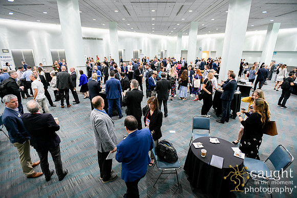 072 IFSA Expo 2019 Los Angeles