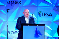 091 IFSA Expo 2019 Los Angeles