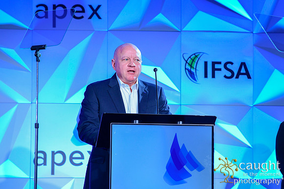 091 IFSA Expo 2019 Los Angeles