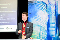 664 IFSA Expo 2019 Los Angeles